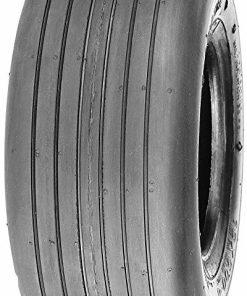 traktorske gume 15x6.00-6 6PR S317 B19