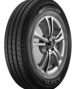 185/75R16C 104/102R8PR ASR-71