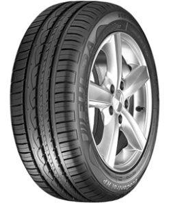 Ljetna FULDA 185/60R15 88H ECOCONTROL HP XL