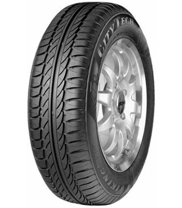 Ljetna VIKING 155/70R13 75T CityTech II 155/70R13 75T CityTech II