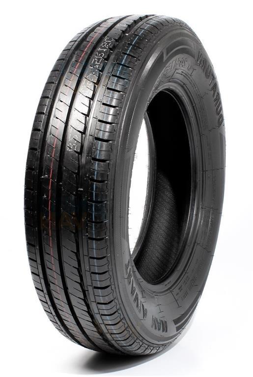 Ljetna DURATURN 185/0R14 102Q TRAVIA VAN 185/0R14 102Q TRAVIA VAN