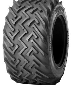 33 x15,5-15 8PR Alliance 221