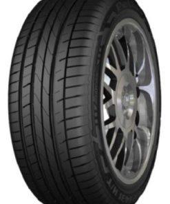 235/50R19 103W PT431 SUV XL