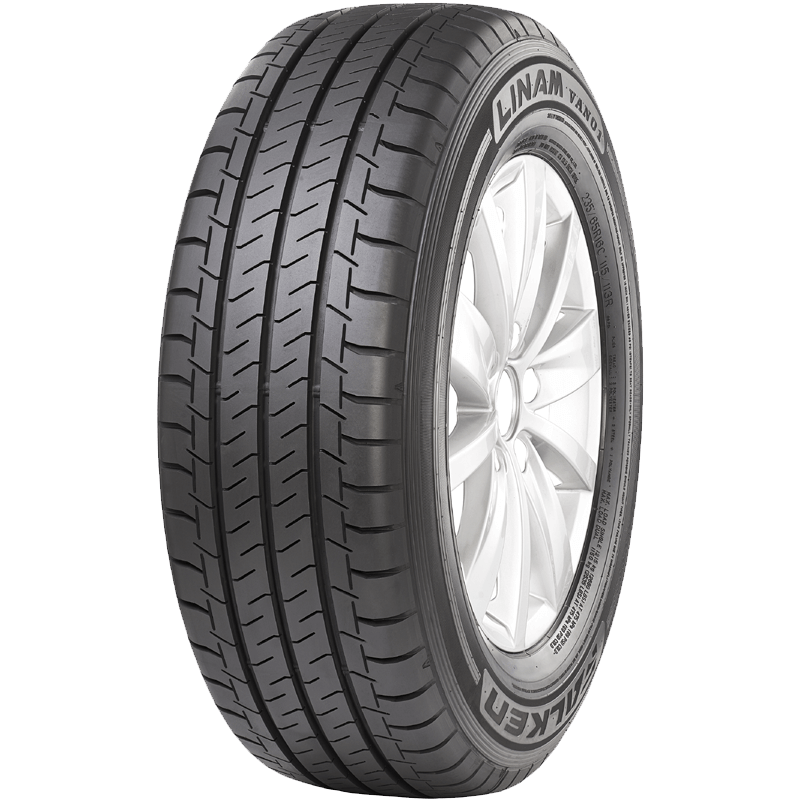 Ljetna FALKEN 165/70R14C 89/87R Linam VAN01 165/70R14C 89/87R Linam VAN01