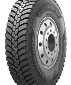 13R22.5 156K DM09 3PMSF