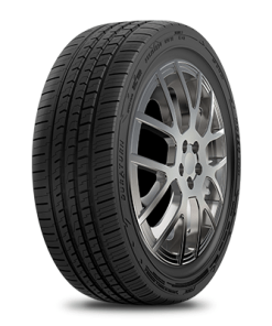 235/60 R16 104W XL MOZZOSPORT