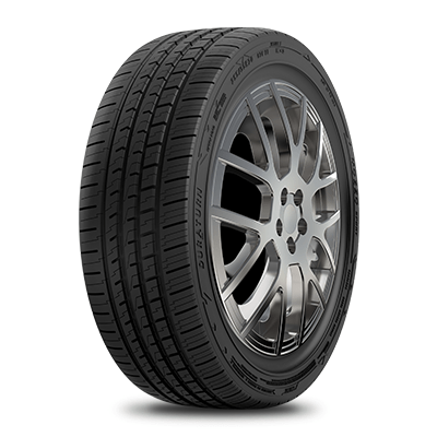Ljetna DURATURN 235/60 R16 104W XL MOZZOSPORT 235/60 R16 104W XL MOZZOSPORT