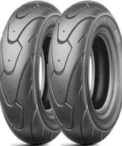 130/90-10 61L TL/TT BOPPER