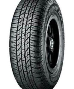 225/50R18 95H G015 RPB