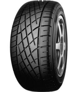165/60R12 71H A539