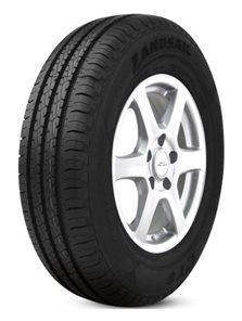 195/50R13C 104N CT6 m+s