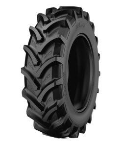 traktorske gume 340/85R38 13.6R38 133A8/130B TA-110 TL pog.