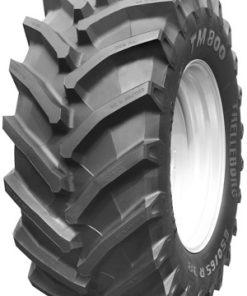 traktorske gume 540/65R38 147D TM800 TL