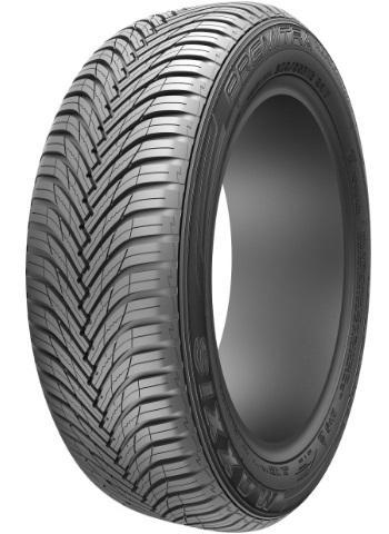Cjelogodišnja MAXXIS 245/60R18 109H AP3 SUV XL 245/60R18 109H AP3 SUV XL