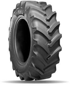 traktorske gume 360/70R24 122A8/B RRT770 TL