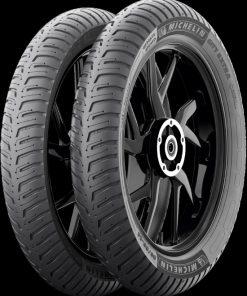 moto gume 90/90-14 52P RF City Extra F/R TL