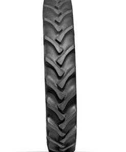 traktorske gume 6.00-16 6R95A6/91A8 TT MRT 356 pog.