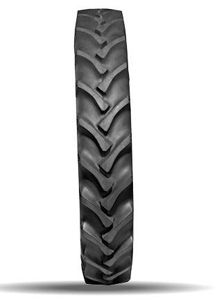 MRL traktorske gume 6.00-16 6R95A6/91A8 TT MRT 356 pog. traktorske gume 6.00-16 6R95A6/91A8 TT MRT 356 pog.