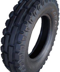 traktorske gume 7.50-16 8PR SRF02 vod.