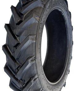 traktorske gume 11.2-28 8PR Supra Grip