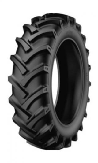 SEHA traktorske gume 16.9-30 12PR T213 pog. traktorske gume 16.9-30 12PR T213 pog.