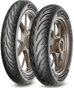 130/70 B18 63H TL ROAD CLASSIC R 1