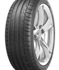 Ljetna DUNLOP 255/35R19 96Y SPT MAXX RT MO XL MFS