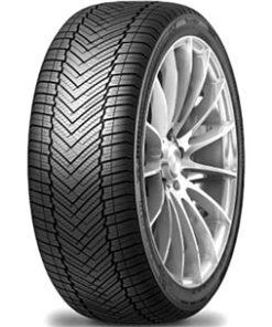 215/50R17 95W XL X ALL CLIMATE TF1