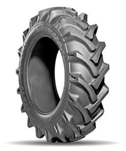 traktorske gume 16.9-30 20R150A6/146A8 MRT329 TL pog.