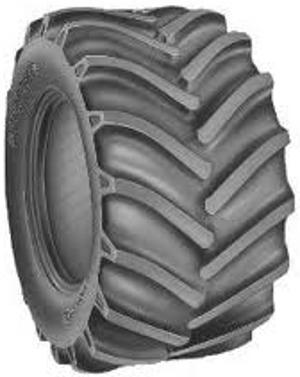 BKT traktorske gume 23x10.50-12 6PR TR315 pog. traktorske gume 23x10.50-12 6PR TR315 pog.