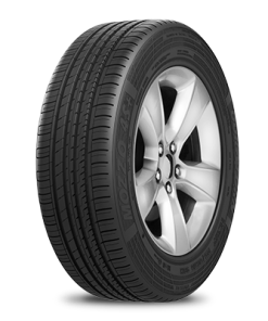 195/55 R15 85V MOZZO S+