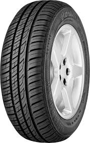 Ljetna BARUM 135/80R13 70T BRILLANTIS 2 135/80R13 70T BRILLANTIS 2
