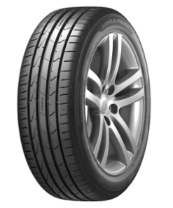 195/55R15 85V K125