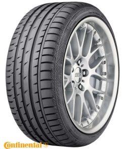 195/45R16 80V SC-3 FR