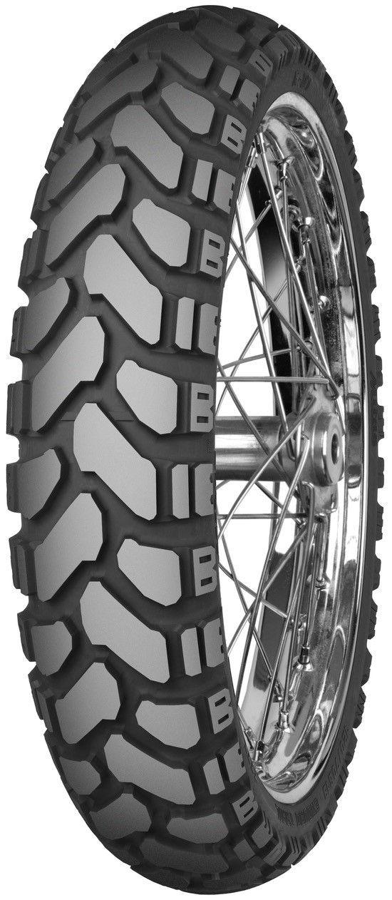 MITAS moto gume 120/80B18 62H Enduro Trail + R TL/TT m+s moto gume 120/80B18 62H Enduro Trail + R TL/TT m+s