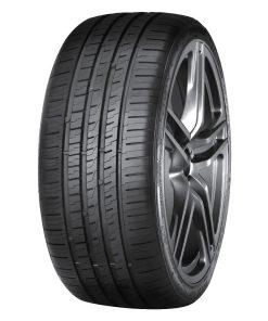 185/60R15 84H MOZZO S