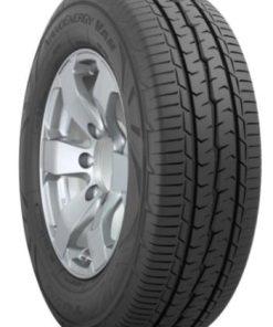 195/60R16C 99H NANOENERGY VAN