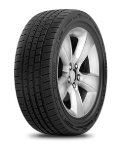Ljetna DURATURN 225/35 R19 88Y XL MOZZOSPORT