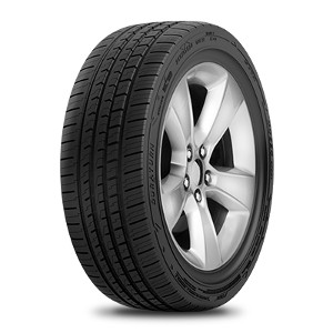 225/35 R19 88Y XL MOZZOSPORT Ljetna DURATURN 225/35 R19 88Y XL MOZZOSPORT