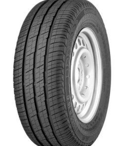 205/80R16C 110T VANCO 2