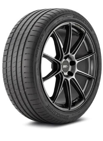 Ljetna BRIDGESTONE 225/40R18 92Y S005 (+) XL 225/40R18 92Y S005 (+) XL
