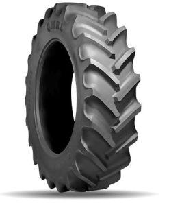 traktorske gume 340/85R28 13.6R28 127A8/B RRT885 TL