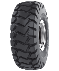 20,5-25 20PR WLB550