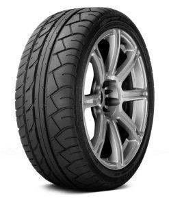 285/35ZRF20 104Y SPT MAXXGT600XLROFMFS