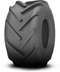 traktorske gume 18x9.5-8 18x9.50-8 4PR K357 pog.