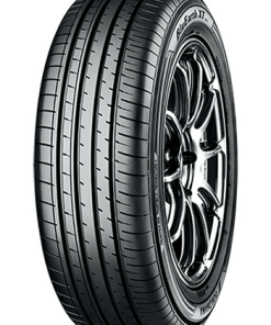 225/55R19 99V BLUEARTH-XT AE61
