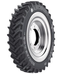 270/95 R36 139D TDR900