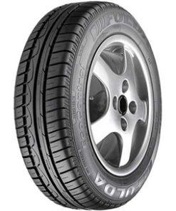 Ljetna FULDA 165/70R14 81T ECOCONTROL