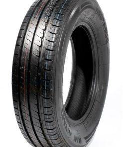 205/65R16 107T TRAVIA VAN