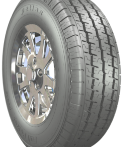 155R13C 90R FULL POWER PT825 +